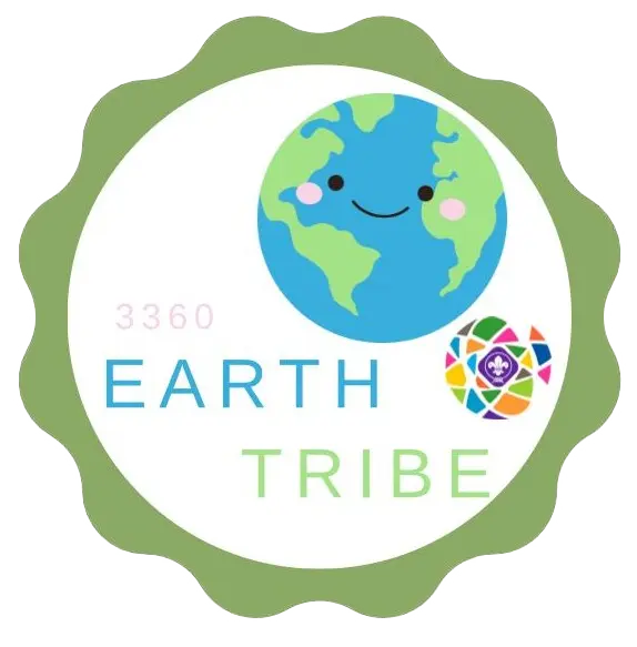 Earth Tribe 3360
